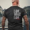 Popeye 公式ライセンス商品 メンズTシャツ バックプリント 高齢者への贈り物