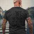 ボーダーコリー スティール ユア ハート スティール ユア ベッド ソファ メンズTシャツ バックプリント 高齢者への贈り物
