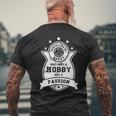 車椅子ラグビーtシャツ 情熱障害 スポーツギフト メンズTシャツ バックプリント 高齢者への贈り物