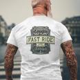 Bonnevillealt フラットオートバイウェア メンズTシャツ バックプリント 高齢者への贈り物