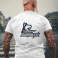 ShibuyacelfidaExe_48_竹田寛人 メンズTシャツ バックプリント 高齢者への贈り物