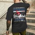Covered Zach Neto Los Angeles Mlbpa メンズTシャツ バックプリント 彼への贈り物