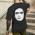 Ever Dream Thiss Man ミステリアスドリーマー商品 メンズTシャツ バックプリント 彼への贈り物