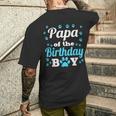 Celebration Gifts, Birthday Shirts