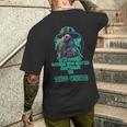 Plaguedoctorcp ファンデーション メンズTシャツ バックプリント 彼への贈り物