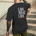 Popeye 公式ライセンス商品 メンズTシャツ バックプリント 彼への贈り物