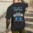 オタマトーン オタマトーン オタマタンシンセサイザー 日本 オタマジャクシ メンズTシャツ バックプリント 彼への贈り物