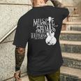 マッスルショールズ、アラバマ州ヴィンテージソウルファン100周年記念 メンズTシャツ バックプリント 彼への贈り物