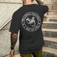 反人種差別主義者トロージャンスキンヘッド服 トラディショナルスキンヘッド メンズTシャツ バックプリント 彼への贈り物