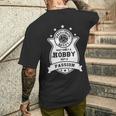 車椅子ラグビーtシャツ 情熱障害 スポーツギフト メンズTシャツ バックプリント 彼への贈り物