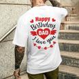 Son Gifts, Daughter Shirts