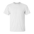 Number 88 スポーツ選手 背番号 シャツのみ メンズTシャツ バックプリント