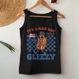 4Th Of July Bad Day To Be Glizzy Usa Hotdog Kids Women Tank Top Unique Gifts 4Th Of July Bad Day To Be Glizzy Usa Hotdog Kids Women Tank Top Unique Gifts