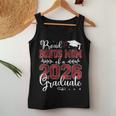 Proud Bonus Mom Of A Class Of 2026 Graduate Senior Women Tank Top Unique Gifts Proud Bonus Mom Of A Class Of 2026 Graduate Senior Women Tank Top Unique Gifts
