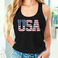 米国 愛国的なアメリカ国旗 男性 女性 キッズ 男の子 女の子 Us レディースタンクトップ 彼女への贈り物