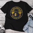 I Like Beer My Cat And Maybe 3人用 デイキャット レディースTシャツ 面白い贈り物
