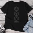 Yokosuka Anomaly 2025 レディースTシャツ 面白い贈り物