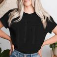 Enjoy World No1 Aunt 01 スポーツスタイル Best Cool Aunt Ever レディースTシャツ 彼女への贈り物