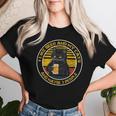 I Like Beer My Cat And Maybe 3人用 デイキャット レディースTシャツ 彼女への贈り物