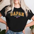 ガパンシティ フィリピン フィリピン Ph ピノイ 男性 女性 長袖tシャツ レディースTシャツ 彼女への贈り物