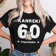 還暦祝い 男性 女性 人気 いぬ 犬 パグ 犬好き かわいい おしゃれ 家族写真 服装 レディースTシャツ 彼女への贈り物