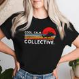 面白いヘリコプター 格言 男性 女性 フライト ヘリコプター レディースTシャツ 彼女への贈り物