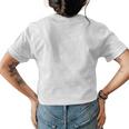Mooneye Groovy レトロフィッシュ レディースTシャツ