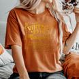 50歳 誕生日 男性女性intage 1976年1976年生まれ レトロデザインブランド レディースオーバーサイズコンフォートTシャツ Yam