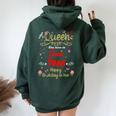 6月の誕生日 クイーン 1966年6月より6月の女の子 長袖tシャツ レディース オーバーサイズ パーカー バックプリント Navy Blue
