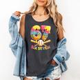 Baseball Drip Ice Cream Number 67 Player Lifestyle Comfort Colors Tank Top Pepper Baseball Drip Ice Cream Number 67 Player Lifestyle Comfort Colors Tank Top Pepper