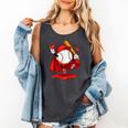 Baseball Drip Icecream Youth Boy Valentine Comfort Colors Tank Top Pepper Baseball Drip Icecream Youth Boy Valentine Comfort Colors Tank Top Pepper
