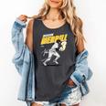 Jackson Merrill San Diego MLB Baseball Player MLBJME204M Comfort Colors Tank Top Pepper Jackson Merrill San Diego MLB Baseball Player MLBJME204M Comfort Colors Tank Top Pepper
