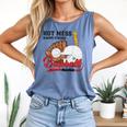 Baseball Mom Hot Mess Always Stressed Baseball Mama Comfort Colors Tank Top Blue Jean Baseball Mom Hot Mess Always Stressed Baseball Mama Comfort Colors Tank Top Blue Jean
