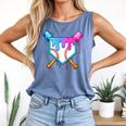 Dripping Baseball Pocket Respect The Drip Boys Baseball Comfort Colors Tank Top Blue Jean Dripping Baseball Pocket Respect The Drip Boys Baseball Comfort Colors Tank Top Blue Jean