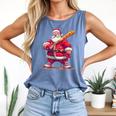 Festive Baseball Bat Costume For Adults And Kids Comfort Colors Tank Top Blue Jean Festive Baseball Bat Costume For Adults And Kids Comfort Colors Tank Top Blue Jean