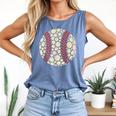 Happy Dot Day Baseball Colorful Polka Dots Boy And Youth Comfort Colors Tank Top Blue Jean Happy Dot Day Baseball Colorful Polka Dots Boy And Youth Comfort Colors Tank Top Blue Jean