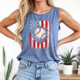 Ice Cream Baseball Drip Respect The Drip Youth Boy Baseball Comfort Colors Tank Top Blue Jean Ice Cream Baseball Drip Respect The Drip Youth Boy Baseball Comfort Colors Tank Top Blue Jean