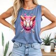 Women's Valentines Day Baseball Boys Ice Cream Drip Heart Youth Kids Comfort Colors Tank Top Blue Jean Women's Valentines Day Baseball Boys Ice Cream Drip Heart Youth Kids Comfort Colors Tank Top Blue Jean