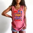 Ball Mom Proud Volleyball Baseball Mom Comfort Colors Tank Top Watermelon Ball Mom Proud Volleyball Baseball Mom Comfort Colors Tank Top Watermelon