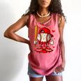 Baseball Drip Ice Cream Apparel Boys Kids Valentines Day Comfort Colors Tank Top Watermelon Baseball Drip Ice Cream Apparel Boys Kids Valentines Day Comfort Colors Tank Top Watermelon
