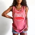 Baseball Great Grandma Of A Baseball Player Great Grandma Comfort Colors Tank Top Watermelon Baseball Great Grandma Of A Baseball Player Great Grandma Comfort Colors Tank Top Watermelon