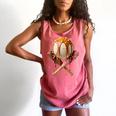 Baseball Ice Cream Drip Style Melting Ice Cream Youth Teen Comfort Colors Tank Top Watermelon Baseball Ice Cream Drip Style Melting Ice Cream Youth Teen Comfort Colors Tank Top Watermelon