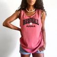 Baseball Mama Cute Women Team Mom Or Baseball Mom Sports Premium Comfort Colors Tank Top Watermelon Baseball Mama Cute Women Team Mom Or Baseball Mom Sports Premium Comfort Colors Tank Top Watermelon