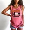 Baseball Mom Orange Varsity Baseball Mama Cute Mother's Day Comfort Colors Tank Top Watermelon Baseball Mom Orange Varsity Baseball Mama Cute Mother's Day Comfort Colors Tank Top Watermelon