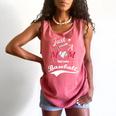 Baseball Mom Sayings Just A Mom That Loves Baseball Comfort Colors Tank Top Watermelon Baseball Mom Sayings Just A Mom That Loves Baseball Comfort Colors Tank Top Watermelon