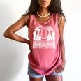 Baseball Mom Scan For Payment Sporty Humor Comfort Colors Tank Top Watermelon Baseball Mom Scan For Payment Sporty Humor Comfort Colors Tank Top Watermelon