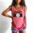 Baseball Mom Senior 2025 Mama Baseball Players High School Comfort Colors Tank Top Watermelon Baseball Mom Senior 2025 Mama Baseball Players High School Comfort Colors Tank Top Watermelon
