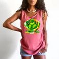 Baseball St Patricks Day Carnival Party Ice Cream Drip Boys Comfort Colors Tank Top Watermelon Baseball St Patricks Day Carnival Party Ice Cream Drip Boys Comfort Colors Tank Top Watermelon