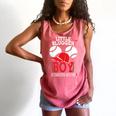 Little Slugger Boy Coming Soon Baby Announcement Baseball Comfort Colors Tank Top Watermelon Little Slugger Boy Coming Soon Baby Announcement Baseball Comfort Colors Tank Top Watermelon
