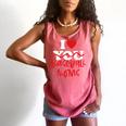 I Love Baseball Moms Comfort Colors Tank Top Watermelon I Love Baseball Moms Comfort Colors Tank Top Watermelon